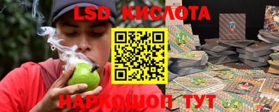 молекула духа Лесосибирск